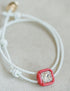 Candy Collar Necklace