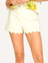 JoJo Shorts