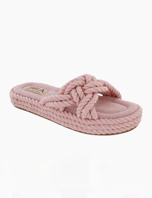 Miko Sandal