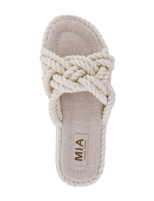 Miko Sandal